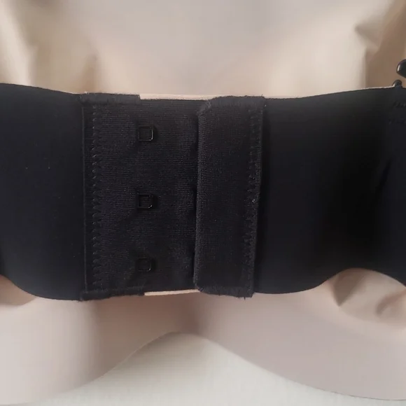 Knix Evolution Bra - Picture 8 of 15